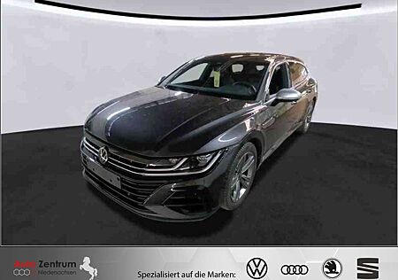 VW Arteon Volkswagen Shooting Brake 2.0 TSI OPF 4Motion DSG R