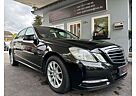 Mercedes-Benz E 220 E -Klasse Lim. CDI BlueEfficiency