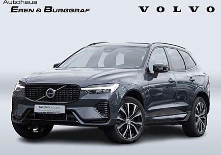 Volvo XC 60 XC60 Plus Dark 2WD