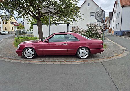 Mercedes-Benz CE 300 300 CE
