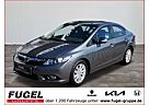 Honda Civic 1.8 i-VTEC Comfort Klimaaut.|PDC