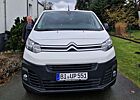 Citroën Jumpy Citroen XL BlueHDi 150 Business Transline Solution