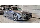 Mercedes-Benz A 180 PROGRESSIVE 7G+LED-HP+ParkAss+MBUX+AugReal+S