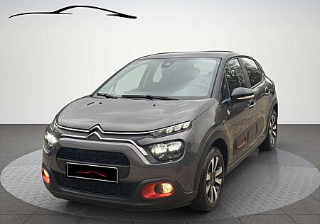 Citroën C3 Citroen C-Series
