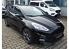 Ford Fiesta ST-Line