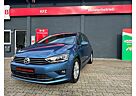 VW Golf Volkswagen Sportsvan VII Highline BMT/Start-Stopp*ACC*1xHan