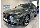 Hyundai Tucson Trend Mild-Hybrid 2WD Navi/Kamera/LED/SHZ
