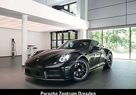 Porsche 992 .2 (911) Carrera / BOSE® / PID / Matrix / Sp