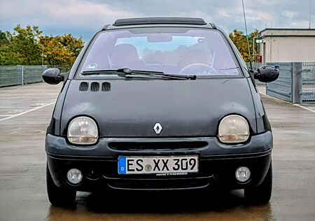 Renault Twingo 1.2 16V Initiale