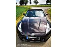 Nissan 370Z 370 Z Roadster Aut. Pack