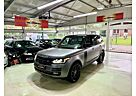 Land Rover Range Rover Vogue 4.4SDV8 340PS AHK 360° Kamera