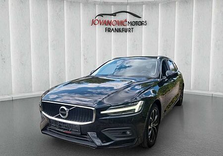 Volvo V60 2.0 D3 Momentum Geartronic,Sportlenkrad*22