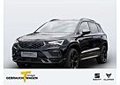 Seat Ateca TDI DSG FR PANO eKLAPPE LM19 360