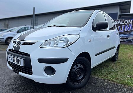 Hyundai i10 1.1 Classic