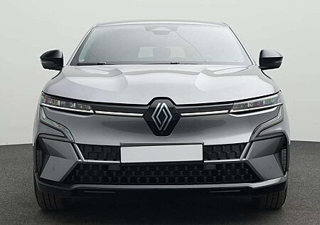 Renault Megane E-Tech Techno 220 Comfort Range