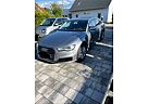 Audi A6 2.0 TDI ultra S tronic