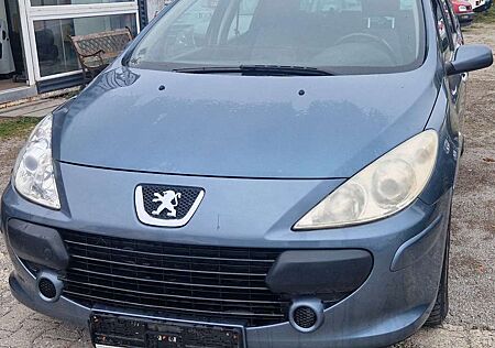 Peugeot 307 Break/ SW SW Grand Filou Cool