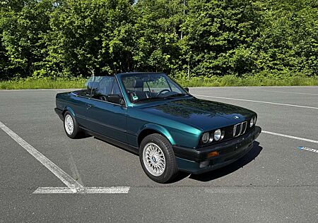 BMW 318i 318