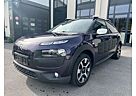 Citroën C4 Cactus Citroen PureTech 82 Shine Edition Navigation Scheckheft