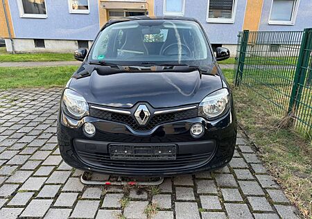 Renault Twingo Dynamique Energy TCe90 Klima
