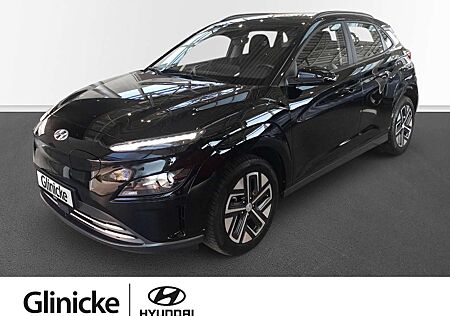 Hyundai Kona Elektro 39,2 kWh Batt. Select