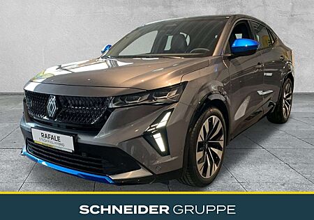 Renault Rafale TECHNO FULL HYBRID 200 Techno PANORAMA+KAMERA