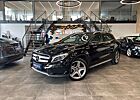 Mercedes-Benz GLA 250 250 4Matic Street Style AMG-Line Aut. *1.HAND*