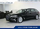 BMW 520 d Touring Aut. Luxury Line/HUD/H&K/MID/LED/