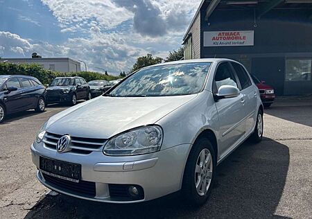 VW Golf Volkswagen V Lim. Goal Zahnriemen neu, KD Neu, Tüv Neu