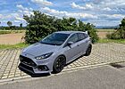 Ford Focus 2.3 EcoBoost S