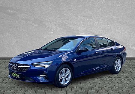 Opel Insignia Business Edition #DAB#BT#Voll-LED