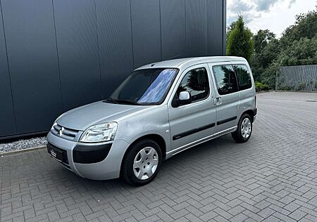 Citroën Berlingo Citroen 1.6 16V Multispace