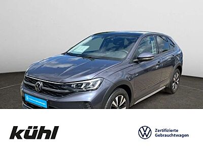 Volkswagen Taigo 1.0 TSI DSG Life LM16,Pano,