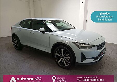 Polestar 2 Polestar2 Navi|CAM|LED|Sitzhzg.