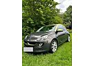 Opel Adam Jam TÜV bis 06/26