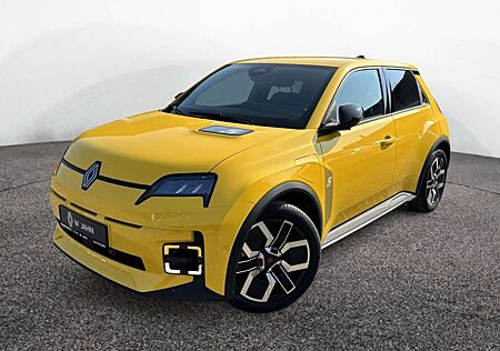 Renault R 5 E-TECH 100% ELECTRIC TECHNO COMFORT RANGE 150