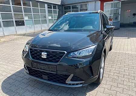 Seat Arona FR/PDC/SHZ/Klima/1.0TSI