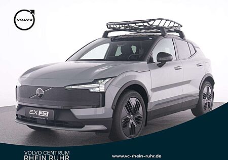Volvo EX30 Cross Country Twin Performance AWD Ultra