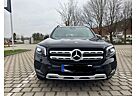 Mercedes-Benz GLB 220 220 d 4Matic (247.615)