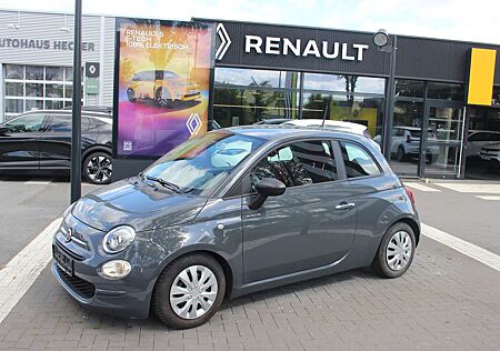 Fiat 500 1.2 8V Pop Star *Klima*
