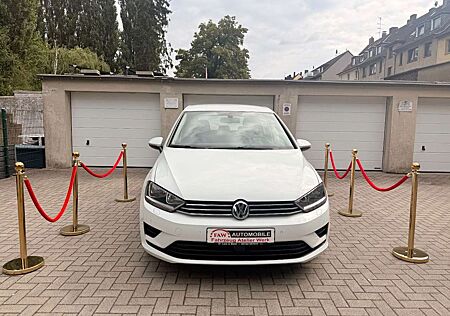 VW Golf Volkswagen Sportsvan VII Comfortline BMT/Start-Stopp/
