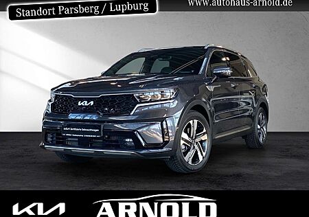 Kia Sorento 1.6 T-GDI PlugInHybrid PHEV Platinum AWD