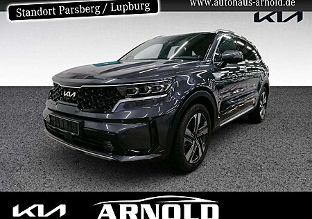 Kia Sorento 1.6 T-GDI PlugInHybrid PHEV Platinum AWD