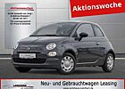 Fiat 500 1.0 Mild Hybrid Cult //Klimaanlage/DAB