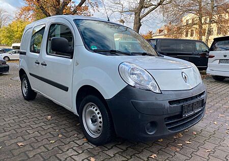 Renault Kangoo 1.6,Rapid Extra,Kasten,Leiterluke