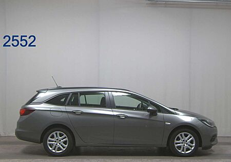 Opel Astra ST 1.5 D Edition PDC Shz Navi