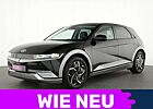 Hyundai IONIQ 5 Techniq ACC|Kamera|Navi|Effizienz-Paket