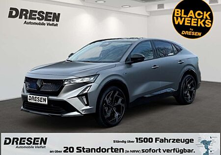 Renault Rafale Plug-in Atelier Alpine 4x4 Allwetter*Panormama*360