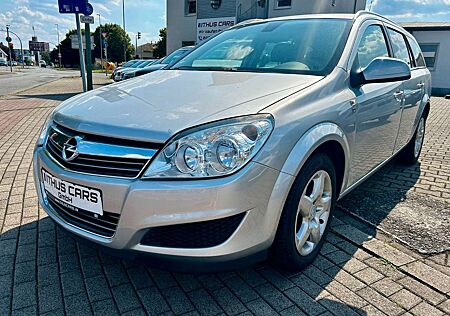 Opel Astra H Caravan Edition "111 Jahre"