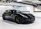 Ferrari FF 6,3 V12 Scheckheft Service neu